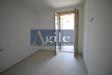 Appartamento in vendita a Martinsicuro - 04, Foto 4
