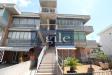 Appartamento in vendita con box a San Benedetto del Tronto - 10, Foto 10