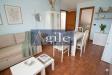 Appartamento in vendita con box a San Benedetto del Tronto - 02, Foto 2