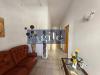 Appartamento in vendita a San Benedetto del Tronto in via sicilia - 03, Foto 3
