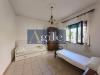 Appartamento in vendita a San Benedetto del Tronto in via sicilia - 07, Foto 7