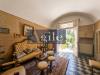 Villa in vendita con giardino a Corropoli in via san giuseppe - 10, Foto 10