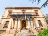 Villa in vendita con giardino a Corropoli in via san giuseppe - 02, Foto 2