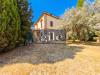 Villa in vendita con giardino a Corropoli in via san giuseppe - 04, Foto 4