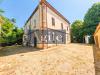 Villa in vendita con giardino a Corropoli in via san giuseppe - 07, Foto 7