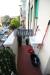 Appartamento in vendita a Ascoli Piceno in via erasmo mari - 10, Foto 10