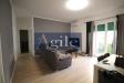 Appartamento in vendita a Ascoli Piceno in via erasmo mari - 03, Foto 3