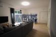 Appartamento in vendita a Ascoli Piceno in via erasmo mari - 04, Foto 4