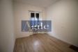 Appartamento in vendita a Ascoli Piceno in via erasmo mari - 07, Foto 7