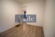 Appartamento in vendita a Ascoli Piceno in via erasmo mari - 08, Foto 8