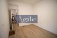 Appartamento in vendita a Ascoli Piceno in via erasmo mari - 09, Foto 9