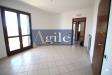 Appartamento in vendita a Alba Adriatica in via roma - 02, Foto 2
