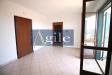 Appartamento in vendita a Alba Adriatica in via roma - 03, Foto 3