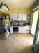 Appartamento in vendita con giardino a Martinsicuro in via roma - 04, Foto 4