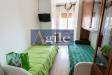 Appartamento in vendita a Ascoli Piceno in via foligno - 10, Foto 10