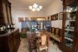 Appartamento in vendita a Ascoli Piceno in via foligno - 02, Foto 2