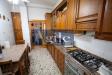 Appartamento in vendita a Ascoli Piceno in via foligno - 03, Foto 3