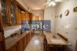 Appartamento in vendita a Ascoli Piceno in via foligno - 04, Foto 4