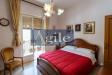 Appartamento in vendita a Ascoli Piceno in via foligno - 07, Foto 7