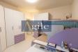 Appartamento bilocale in vendita a Ascoli Piceno in via oberdan - 05, Foto 5