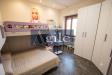 Appartamento bilocale in vendita a Ascoli Piceno in via oberdan - 06, Foto 6