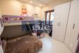 Appartamento bilocale in vendita a Ascoli Piceno in via oberdan - 07, Foto 7