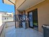 Appartamento in vendita a Alba Adriatica in viale della vittoria - 10, Foto 10