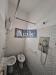 Casa indipendente in vendita con giardino a Corropoli in via dei celestini - 10, Foto 10
