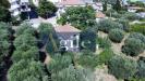 Casa indipendente in vendita con giardino a Corropoli in via dei celestini - 02, Foto 2