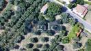 Casa indipendente in vendita con giardino a Corropoli in via dei celestini - 04, Foto 4