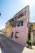 Casa indipendente in vendita a Spinetoli in via delle scuole - 03, Foto 3