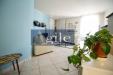 Casa indipendente in vendita a Spinetoli in via delle scuole - 05, Foto 5