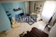 Casa indipendente in vendita a Spinetoli in via delle scuole - 06, Foto 6