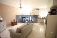 Casa indipendente in vendita a Spinetoli in via delle scuole - 09, Foto 9