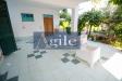 Villa in vendita con giardino a Monteprandone in via salaria sant'anna - 10, Foto 10