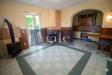 Villa in vendita con giardino a Monteprandone in via salaria sant'anna - 02, Foto 2