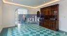 Villa in vendita con giardino a Monteprandone in via salaria sant'anna - 04, Foto 4