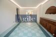 Villa in vendita con giardino a Monteprandone in via salaria sant'anna - 05, Foto 5