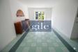 Villa in vendita con giardino a Monteprandone in via salaria sant'anna - 06, Foto 6