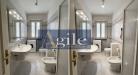 Appartamento in vendita a Grottammare in via lame - 10, Foto 10