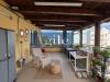 Appartamento in vendita a Grottammare in via lame - 05, Foto 5