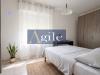 Appartamento in vendita a Grottammare in via lame - 06, Foto 6