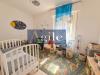 Appartamento in vendita a Grottammare in via lame - 09, Foto 9