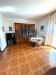 Appartamento in vendita a Monteprandone in via l.paolucci - 02, Foto 2