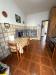 Appartamento in vendita a Monteprandone in via l.paolucci - 04, Foto 4