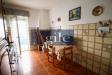 Appartamento in vendita a Monteprandone in via l.paolucci - 05, Foto 5