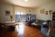 Appartamento in vendita a Monteprandone in via l.paolucci - 06, Foto 6
