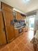Appartamento in vendita a Monteprandone in via l.paolucci - 07, Foto 7