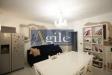Appartamento in vendita a Martinsicuro in via caboto - 02, Foto 2
