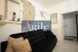 Appartamento in vendita a Martinsicuro in via caboto - 03, Foto 3